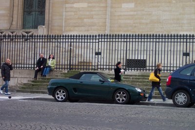 MGF-Paris.JPG