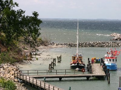 ostseeklein-007.jpg