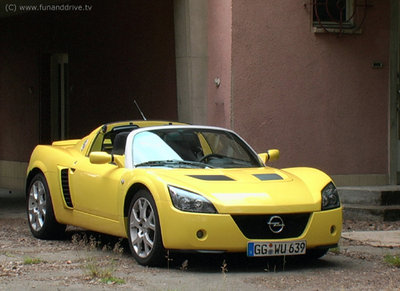 hof_opel_speedster.jpg