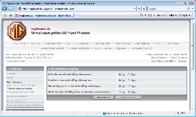ucp_nachrichten_erstellen.png