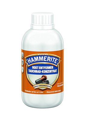 hammerite.jpg