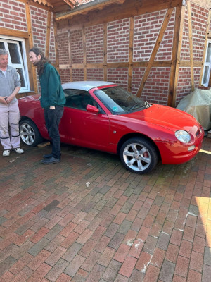 WhatsApp Image 2024-04-24 at 05.13.02.jpeg