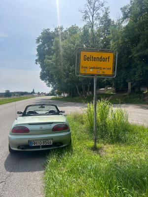 Kaltenberg.jpeg