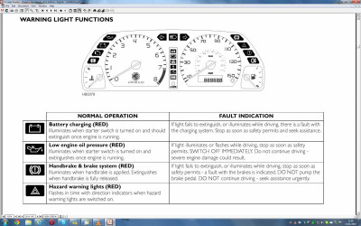 MG Tf Tachometer 02.jpg