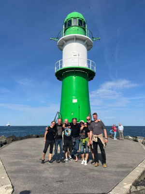 Leuchtturm.jpg