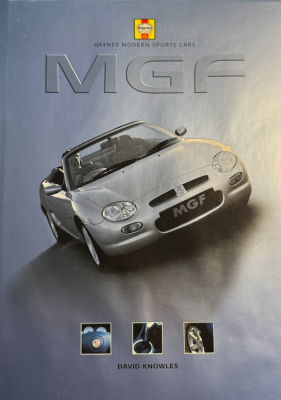 Bildschirmfoto 2025-12-25 um 12.19.46.png