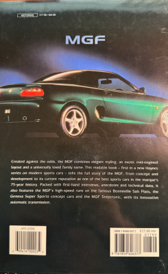 Bildschirmfoto 2025-12-25 um 12.21.58.png