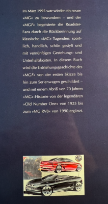 Bildschirmfoto 2025-12-25 um 12.30.47.png