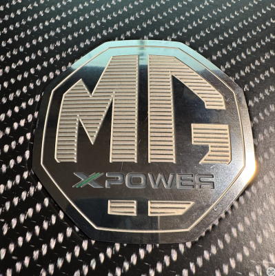 Bildschirmfoto 2025-12-25 um 12.33.11.png