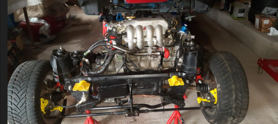 Screenshot 2026-02-02 092021.jpg