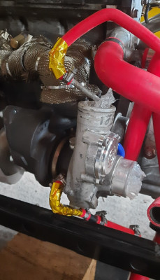 Screenshot 2026-02-02 095804.jpg