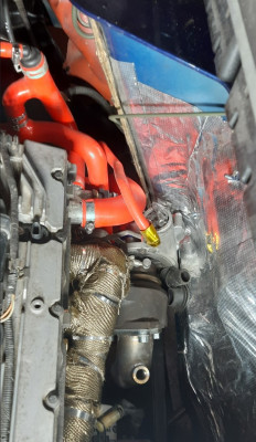 Screenshot 2026-02-02 095616.jpg