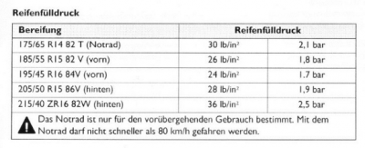 Screenshot 2026-02-23 120648.png