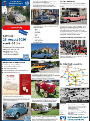 11.Oldtimertag Donauwörth 28.08.2026.PNG