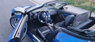 Trophy ULW9.jpg