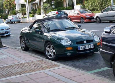 MGF-Andalusien.JPG