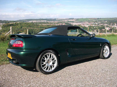 mgf-3.jpg