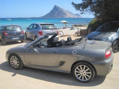 MG Sardinien.JPG