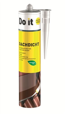 do-it-eu_doit_Dachdicht_300ml.jpg