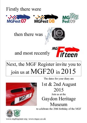 MGF20  initial launch.jpg