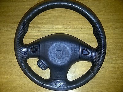 400-lenkrad.JPG