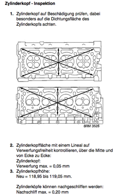 Bildschirmfoto 2013-10-31 um 17.58.24.png