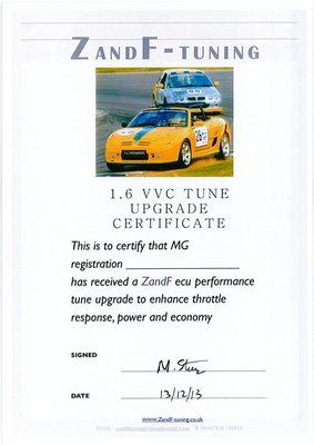 Certificate 1,6 VVC-1.jpg