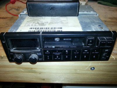 radio.jpg