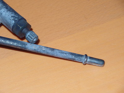 fuel connector.JPG