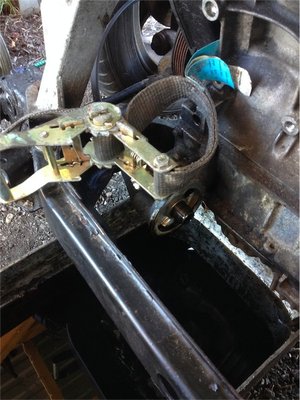 runtergewürgt ....jpg