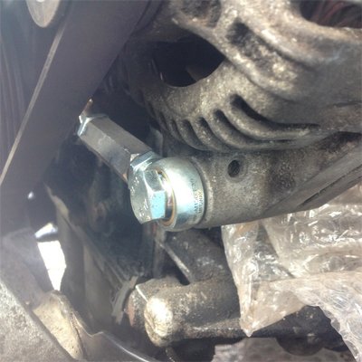 das sieht ganz gut aus .jpg