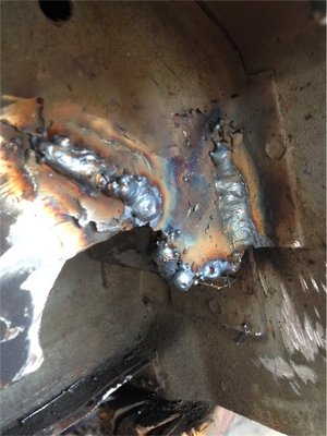 fürs erste Mal nach 28 Jahren , not bad.jpg