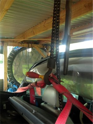 Houdini oder bullshit accelerator.jpg