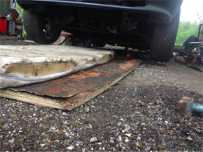 hält auch mit Motor.jpg