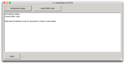 ECU immobiliser status.png