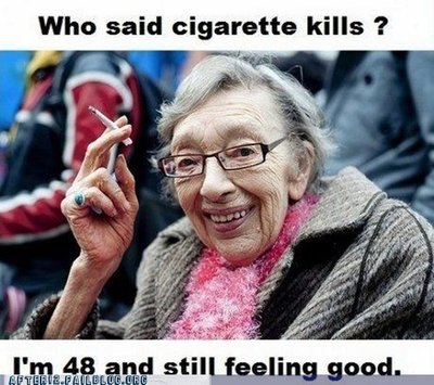 cigarettekills.jpg