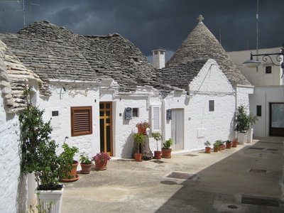 Trulli.JPG