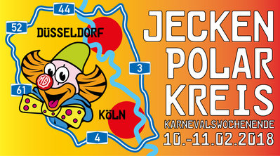 Polarkreis-2018-Logo.jpg