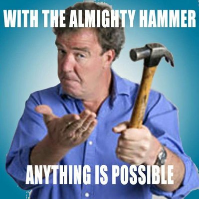 hammer.jpg