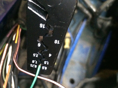 5-crimp wires.jpg