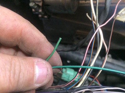 3-trim wire.jpg