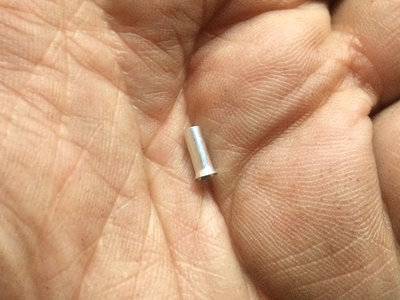 1-ferrule.jpg