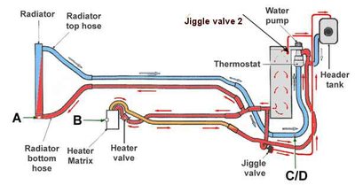 cooling_system_fig.jpg