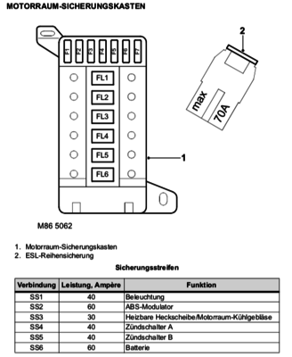 Bildschirmfoto 2019-04-02 um 17.24.48.png