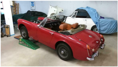 Screenshot_2019-03-31 MG Midget MK III RWA.png