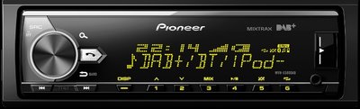 PIONEER-MVH-X-580-DAB.jpg