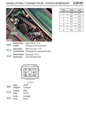 Stecker C 157.JPG