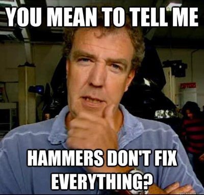 hammer.jpg