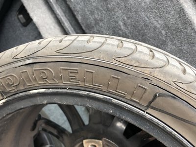Pirelli links 1.jpg
