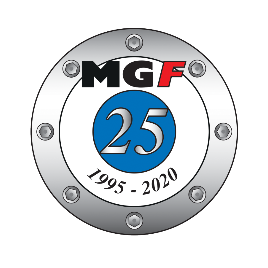 mgf25.png